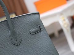 -HERMES(恒隆广场店)