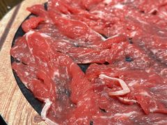 -冯校长老火锅(广州正佳广场店)