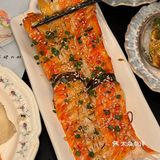 不在东京！在成都…会一直吃的穷鬼小店！！