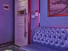 -欢唱KTV(映月湖环宇城店)