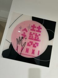 -JX今喜美甲美睫