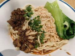 -蓉李记成都名小吃(太原龙湖万达店)
