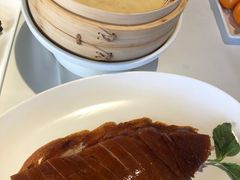 -四季民福烤鸭店(前门店)