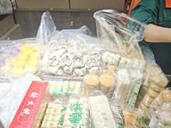 -大顺斋(牛街店)