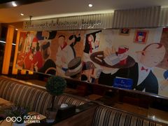 -尊宝比萨(东坡店)