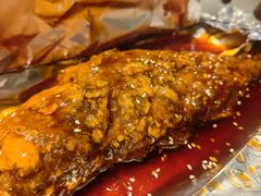 -小柴米·传统江西菜(万寿宫店)