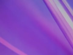 -北京利生体育商厦