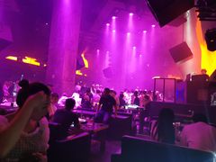 -A8 music club(宁波店)