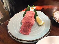 -热血兄弟·炭火烤肉(融侨中心店)