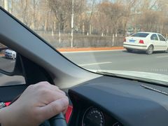 -吉林大学前卫校区南区-日新楼