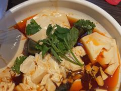 -胖哥俩肉蟹煲(盐城金鹰国际店)