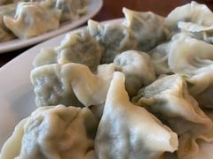 -鸿毛饺子(紫竹桥店)