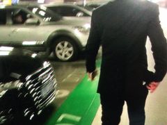 -北京希尔顿逸林酒店