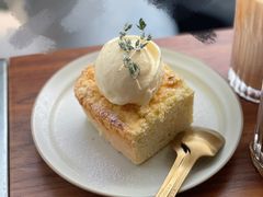 -Eu2+ coffee(上大路店)