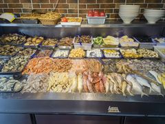 -赵璐海鲜面馆(德行路店)