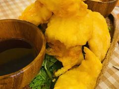 -秘密小花园(第三中学店)