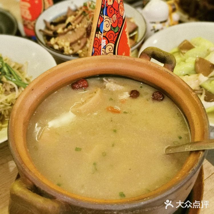 东湖行·者 欢喜小院 | 欢喜心常在,聚餐定要来!