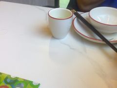 -湘悦回家(棠东店)