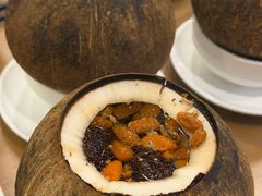 -大唐靓汤江门私房菜(景田店)