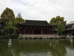 -檀园