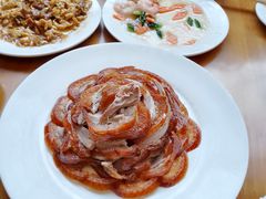 -大顺堂食府(牛街店)