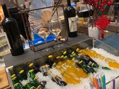 -菲住布渴全日制餐厅·简餐·下午茶·蛋糕