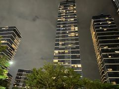 -马记永·兰州牛肉面(3019君尚店)