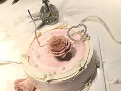 -老好人·海鲜·上海菜(呼玛二店)