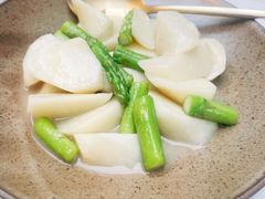 -晟永興(三里屯店)