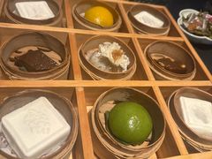 -江南雅厨(李公堤店)