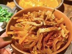 -毛辣果·酸(OHA复兴西路店)