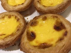 -千日贺茶餐厅(高新万达店)