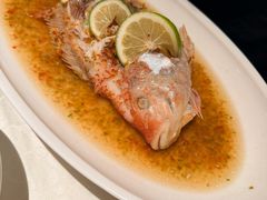 -珍宝海鲜JUMBO Seafood(尚嘉店)