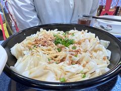 -石岐乳鸽村(南海第三分店)