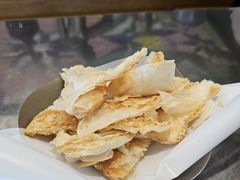 -simply thai天泰(世纪汇店)