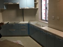 -佰丽爱家全屋定制(汶水店)