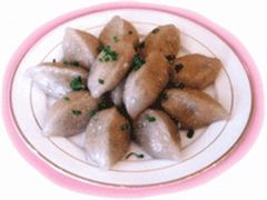 -客家大院·非遗赣南客家菜(郁孤台店)