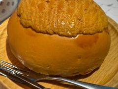 -广府汤语·靓汤·早茶·小粤菜(仁恒梦店)