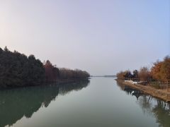 -石湖景区