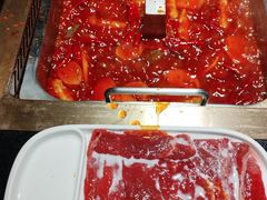 -川西坝子火锅(清江东路3.0直营店)