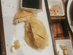 -小舟山海鲜