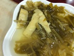 -红灯笼龙凤饭店(宁波老字号店)