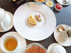 -养云安缦吧THE BAR