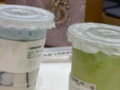 -炖物24章·顺时轻养茶(杭州大厦店)