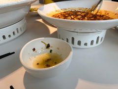 -太二酸菜鱼(广州IFC国金天地店)
