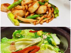 -尚一汤·粤菜海鲜(环球港店)