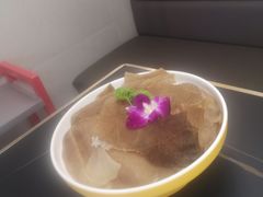 -江南鱼捞(北仑银泰城店)