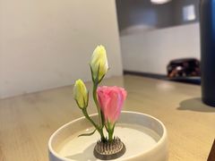 -上屿水产(鼓浪屿一店)