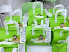 -东池便当(黎明西路店)