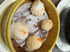 -臻品粤(万科美好广场店)